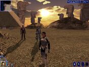 Star Wars: Knights of the Old Republic (PC) Steam Key UNITED STATES for sale