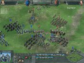 Get Knights of Honor (PC) Steam Key EUROPE