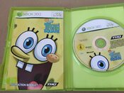 Buy SpongeBob's Truth or Square Xbox 360