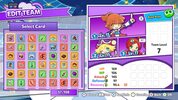 Redeem Puyo Puyo Tetris 2 (Nintendo Switch) eShop Key UNITED STATES