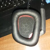 Buy LOGITECH G930