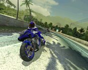 MotoGP: Ultimate Racing Technology 3 Xbox for sale