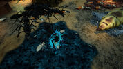 Get Empires of the Undergrowth - Exploding Ants (DLC) Steam Key (PC) EUROPE