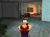 Redeem Duke Nukem: Land of the Babes PlayStation