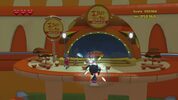 Buy PAC-MAN and the Ghostly Adventures 2 (Pac-Man Y Las Aventuras Fantasmales 2) Wii U