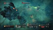 Helldivers PlayStation 4