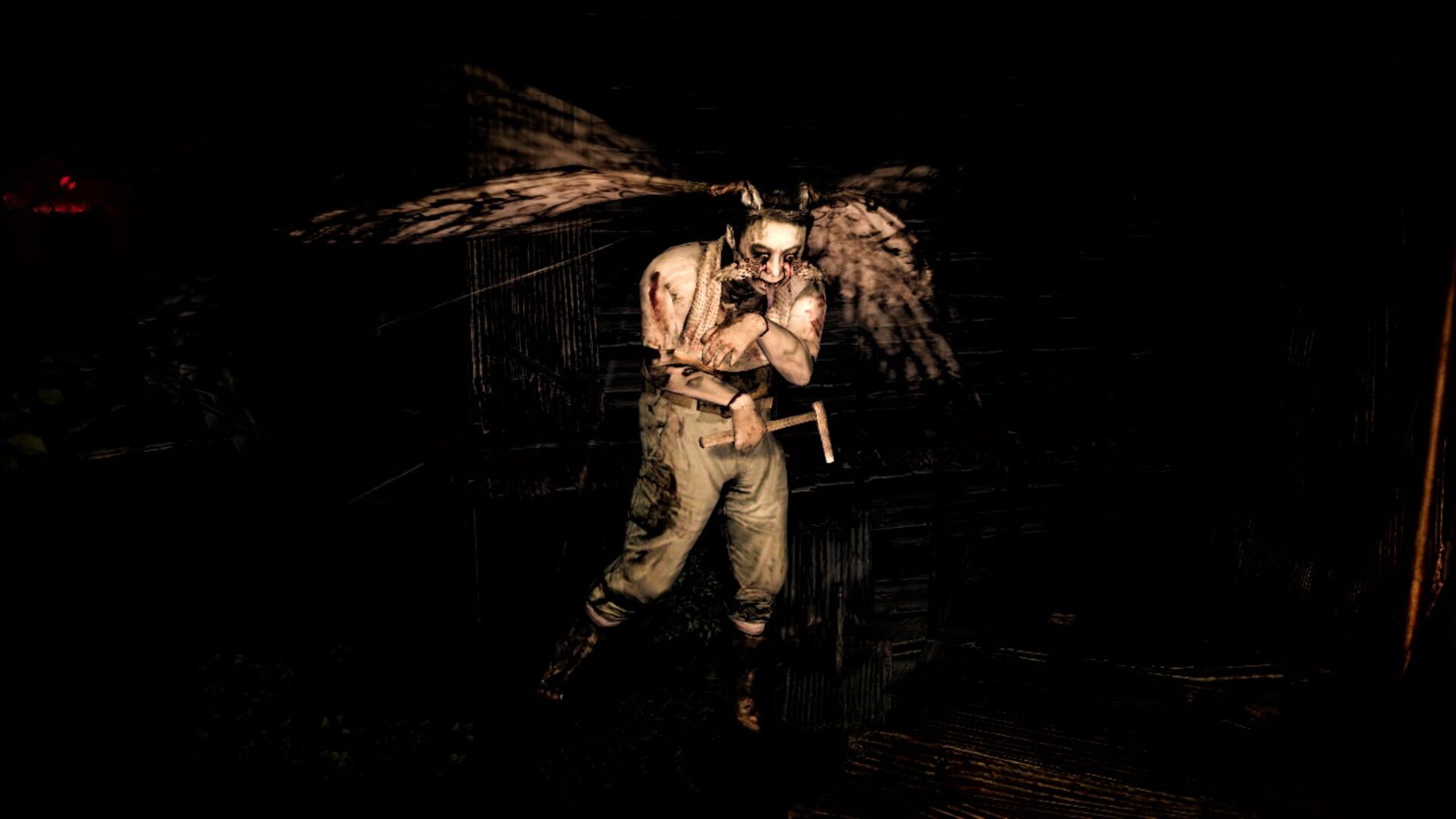 Buy Siren: Blood Curse PS3 CD! Cheap game price Buy Siren: Blood Curse PS3 CD! Cheap game price