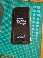 Redeem Samsung Galaxy S7 32GB Black