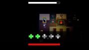 Get Mad Father Steam Key (PC) GLOBAL