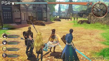 Buy Valkyria Revolution: Limited Edition Xbox One