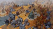Northgard - Vordr, Clan of the Owl (DLC) Steam Key (PC) GLOBAL for sale