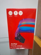 Get XPG ARGB 6+2 Pin kabeliai