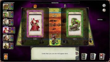 Talisman: Digital Edition Nintendo Switch