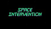 Redeem Space Intervention Nintendo 3DS