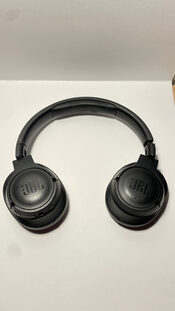 JBL Tune 700bt belaidės ausinės