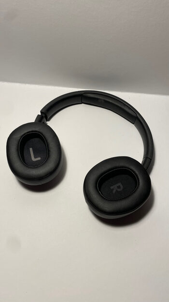JBL Tune 700bt belaidės ausinės