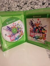 Just Dance 2019 Xbox One