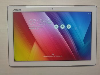 Asus Zenpad 10 Z300C 32GB White