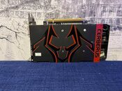 Gigabyte GeForce GTX 1050 Ti 4 GB 1366-1506 Mhz PCIe x16 GPU