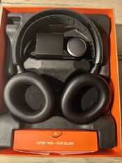 Buy Steelseries arctis nova pro wirreles 