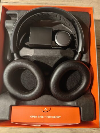 Buy Steelseries arctis nova pro wirreles 