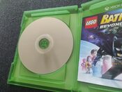 LEGO Batman 3: Beyond Gotham Xbox One for sale