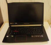 Acer predator Helios 300