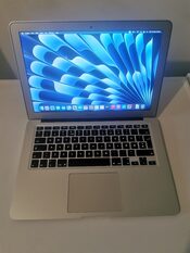 macbook air a1466 