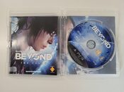 BEYOND: Two Souls PlayStation 3