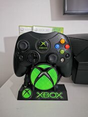 Soporte Mandos Xbox Clásica