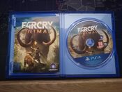 Buy Far Cry Primal PlayStation 4