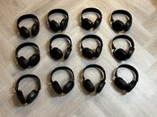 Get 12x (12vnt.) Steelseries Arctis 9 Wireless Headphones