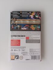 Power Rangers: Battle For The Grid Super Edition Nintendo Switch