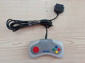 Mando Quickshot Super Nintendo