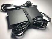 Get Dell LA130PM121 130W 19.5V 6.7A 7.4mm x 5.0mm Genuine Power Adapter Charger