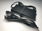 Dell LA130PM121 130W 19.5V 6.7A 7.4mm x 5.0mm Genuine Power Adapter Charger