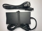 Dell LA130PM121 130W 19.5V 6.7A 7.4mm x 5.0mm Genuine Power Adapter Charger