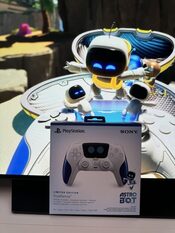 Mando Astrobot original ps5 Nuevo ¡Envio rápido!