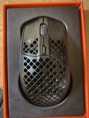 Steelseries Aerox 3