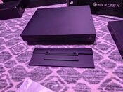 Buy Xbox One X Project Scorpio