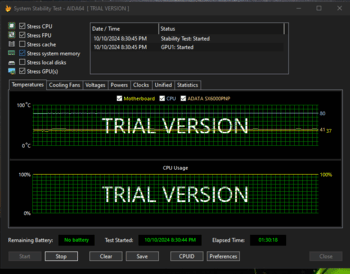 Žaidimų Kompiuteris su RTX 2060 6GB, Ryzen 5 3600XT