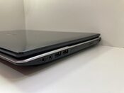 ASUS A53E