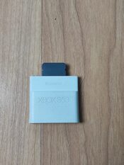 Memory card Xbox 360