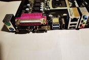 ASRock H81 Pro BTC Intel H81 ATX DDR3 LGA1150 1 x PCI-E x16 Slots Motherboard