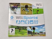 Wii Sports Wii