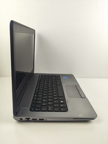 Hp Probook 640 G1 i3-4000m 16gb RAM 256gb SSD  for sale