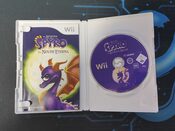 Buy The Legend of Spyro: The Eternal Night Wii