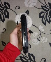 PSP Street (E1000), Black, 32MB for sale
