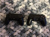 PlayStation 4 Pro, Black, 1TB for sale