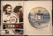 Buy FIFA 08 Wii